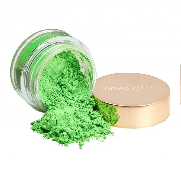 OPV BEAUTY Loose Pigment - Rapture