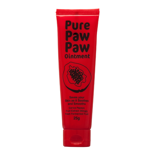 PURE PAW PAW Ointment - The Original