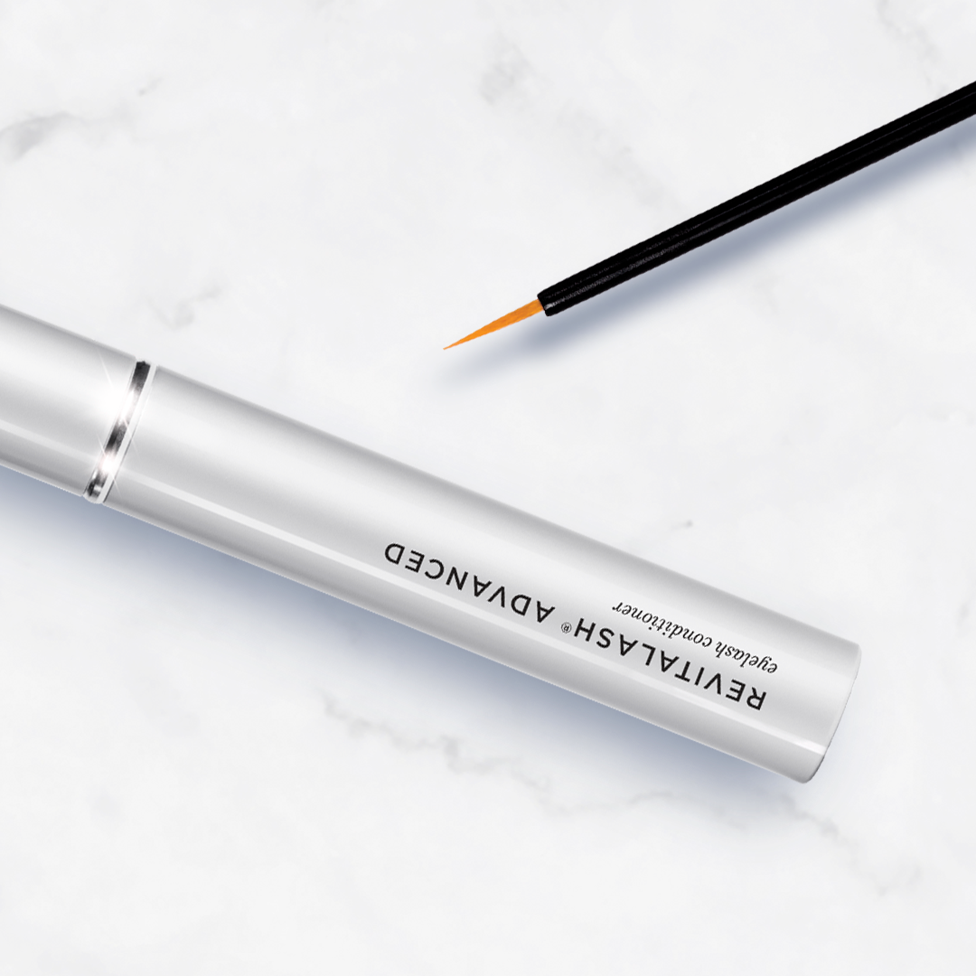 REVITALASH Advanced EyeLash Conditioner 2.0mL (3 Month Supply)