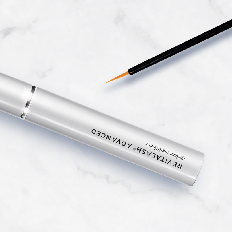 REVITALASH Advanced EyeLash Conditioner 3.5mL (6 Month Supply)