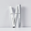 REVITALASH Advanced EyeLash Conditioner 2.0mL (3 Month Supply)