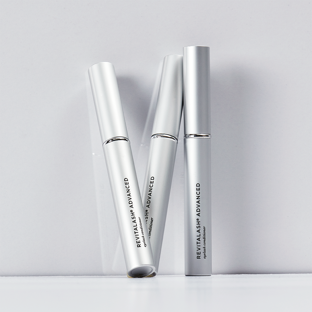 REVITALASH Advanced EyeLash Conditioner 2.0mL (3 Month Supply)