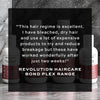 REVOLUTION HAIRCARE Plex 5 Bond Plex Conditioner