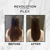 REVOLUTION HAIRCARE Plex 6 Bond Restore Styling Cream