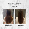 REVOLUTION HAIRCARE Plex 4 Bond Plex Shampoo