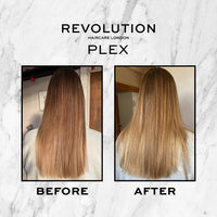 REVOLUTION HAIRCARE Plex 5 Bond Plex Conditioner