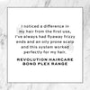 REVOLUTION HAIRCARE Plex 4 Bond Plex Shampoo