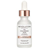 REVOLUTION SKINCARE 2% Hyaluronic Acid Hydrating Serum