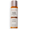 REVOLUTION SKINCARE 5% Glycolic Acid AHA Glow Liquid Exfoliant Toner