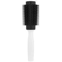 TANGLE TEEZER Round Blow Drying Tool Large – White