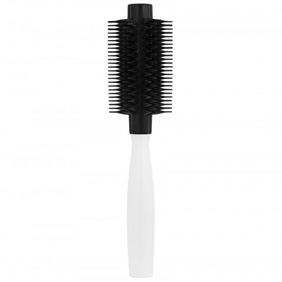 TANGLE TEEZER Round Blow Drying Tool Small – White