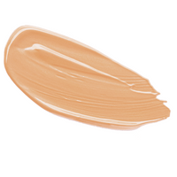 MILANI Screen Queen Foundation - Deep Beige #300