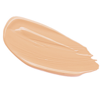 MILANI Screen Queen Foundation - Nude Beige #200