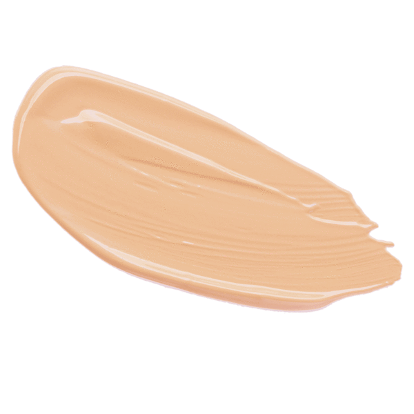 MILANI Screen Queen Foundation - Nude Beige #200