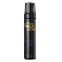 BONDI SANDS Self Tanning Foam - Ultra Dark (200 ml)