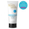 BONDI SANDS Self Tanning Lotion - Light/Medium (200 ml)