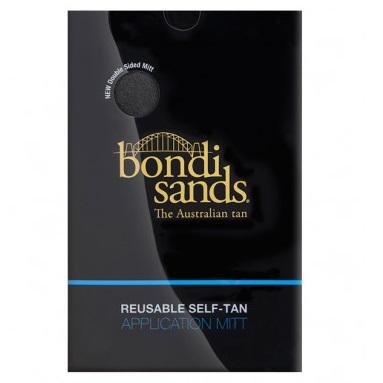BONDI SANDS Self Tanning Mitt