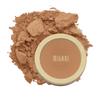 MILANI Silky Matte Bronzing Powder - Sun Kissed #02