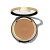 MILANI Silky Matte Bronzing Powder - Sun Kissed #02