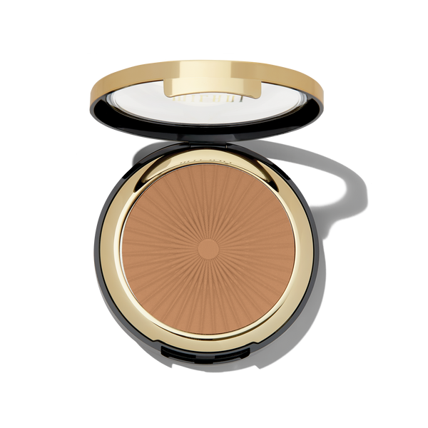 MILANI Silky Matte Bronzing Powder - Sun Kissed #02