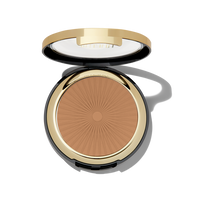 MILANI Silky Matte Bronzing Powder - Sun Kissed #02