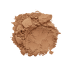 MILANI Silky Matte Bronzing Powder - Sun Kissed #02