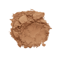 MILANI Silky Matte Bronzing Powder - Sun Kissed #02