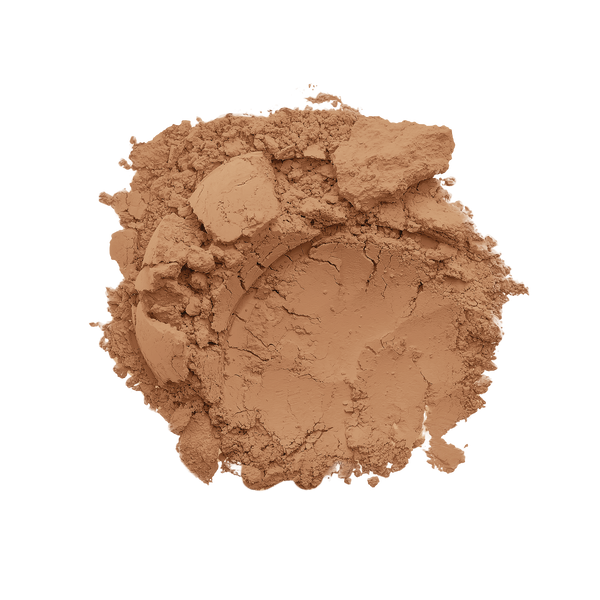 MILANI Silky Matte Bronzing Powder - Sun Kissed #02