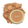 MILANI Silky Matte Bronzing Powder - Sun Light #01
