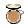 MILANI Silky Matte Bronzing Powder - Sun Light #01