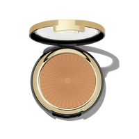 MILANI Silky Matte Bronzing Powder - Sun Light #01