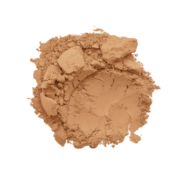 MILANI Silky Matte Bronzing Powder - Sun Light #01