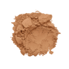 MILANI Silky Matte Bronzing Powder - Sun Tan #03
