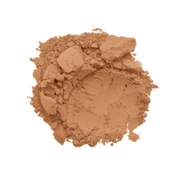 MILANI Silky Matte Bronzing Powder - Sun Tan #03