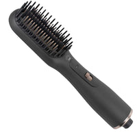 SILVER BULLET Bliss 2-in-1 Styling Brush