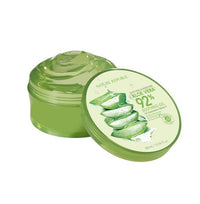 NATURE REPUBLIC Soothing & Moisture Aloe Vera 92% Soothing Gel