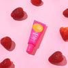 BONDI SANDS SPF 50+ Lip Balm - Wild Strawberry