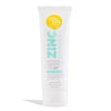 BONDI SANDS SPF 50+ Zinc Mineral Body Lotion (120 ml)