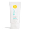 BONDI SANDS SPF 50+ Zinc Mineral Face Lotion (60 ml)