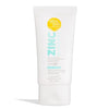 BONDI SANDS SPF 50+ Zinc Mineral Face Lotion (60 ml)