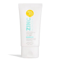 BONDI SANDS SPF 50+ Zinc Mineral Face Lotion (60 ml)