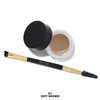 MILANI Stay Put Brow Color - Soft Brown #01