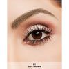 MILANI Stay Put Brow Color - Soft Brown #01