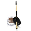 MILANI Stay Put Brow Color - Brunette #04