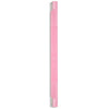 MCOBEAUTY Super Smooth Brow Razor