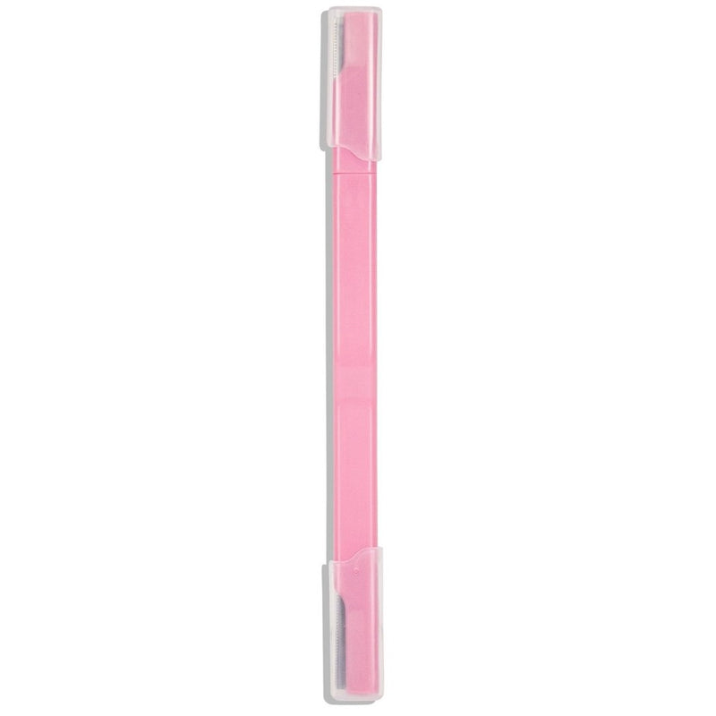 MCOBEAUTY Super Smooth Brow Razor