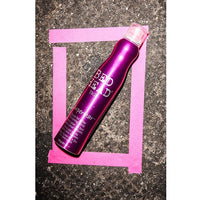 TIGI Bed Head Superstar Queen For A Day Thickening Spray