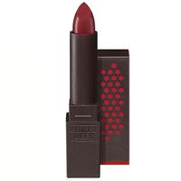 BURT'S BEES Satin Lipstick - Scarlet Soaked