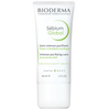 BIODERMA Sebium Global Intensive Purifying Care Cream (30 ml)