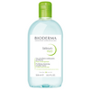 BIODERMA Sebium H2O Micellar Water (500 ml)